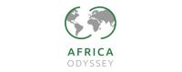 Africa Odyssey image 1